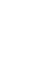 PGI - Professionnel du gaz